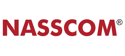 CustomerXPs gets featured on Nasscom’s Indian Analytics Products Landscape