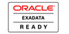 CustomerXPs™ real-time intelligence solution, Clari5™ Achieves Oracle Exadata Ready Status